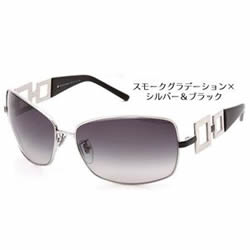 BVLGARIiuKjTOX Asian Fitting 6004A-102/8G^X[NOf[V~Vo[ubN