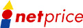 netprice