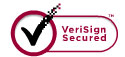 SSL�Í����ʐM�Ή�